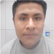 Profesor de apoyo en escritura via onlinea